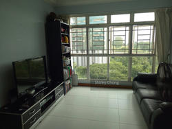 Blk 80C Telok Blangah Street 31 (Clementi), HDB 4 Rooms #152938482